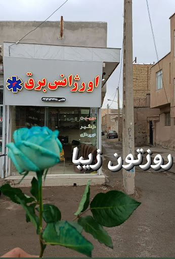 امید