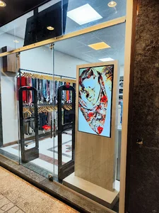 فروشگاه الینا
