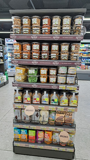 allday minimart Media City 7
