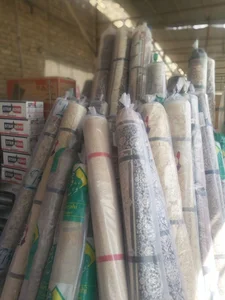 آقای بار و لجستیک وطن بار زنجیره ای 2