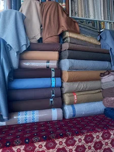 ابوطیب البختیار رخت پلورنځی