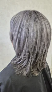 آرایشگاه مهرسا