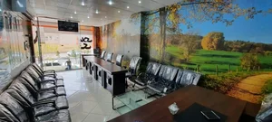 املاک تک 3