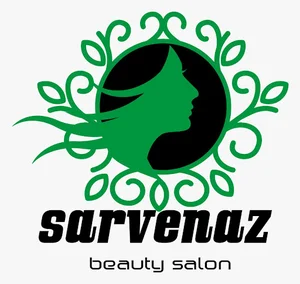 سالن زیبایی سروناز