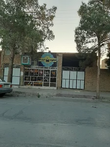 کافه دریم