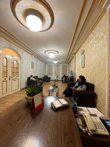 آموزشگاه موسيقى هارمونى