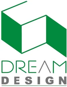 دریم دیزاین