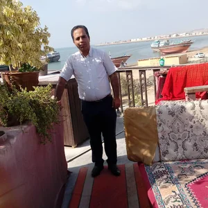 مشاور املاک الونک