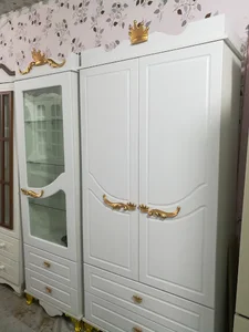 تولیدی سفارشی ناناچوب