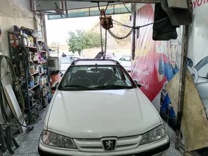 مکانیکی حسین 2