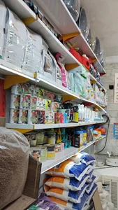 پت شاپ پارسا