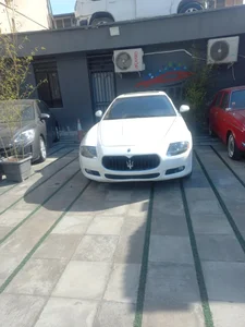 luxury.carwash (لاکچری کارواش)