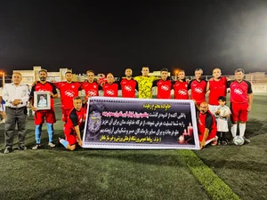 مجتمع ورزشی ماهان (ورزشگاه ماهان)