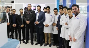 پاتریس موبایل