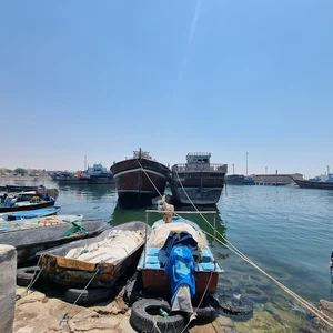 جمعه بازار