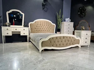 تادو چوب(تولیدی سرویس خواب‌ رمضانی)