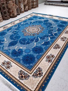 فروشگا فرش موکت نقش جهان (حاجی پور)