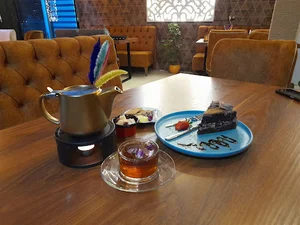 (ANA store)فروشگاه آنا