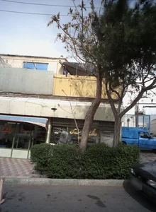 رنگ ستاره