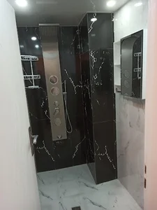 کاشی کاری و سرامیک