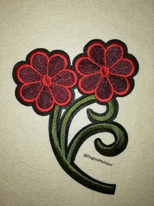 مهدوی