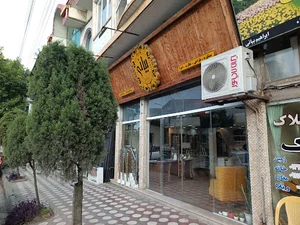 بیانی دیزاین