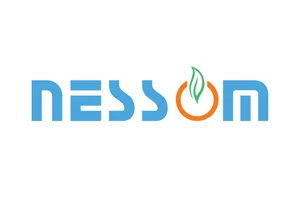 Nessom | نسام