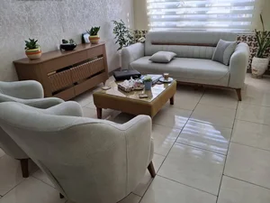 متخصص روانشناسی و مشاوره سر آبادانی 4