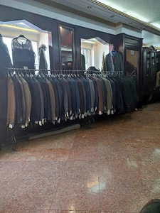 بوتیک رجال