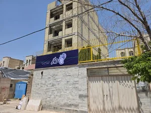 نمایندگی ماز زنجان 2