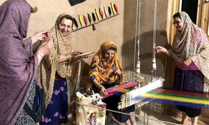 باشگاه بلدرچین