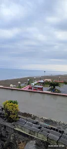 محمود آباد