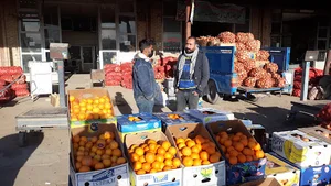حجره ۱۲۲حامد وحدانی