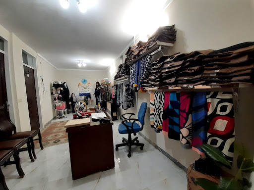 حجاب النساء