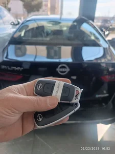 ایستگاه آتش نشانی شماره ۱۱۱