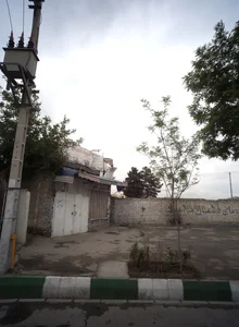 میوه سرای توس (رضازاده) 5