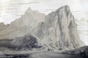 بیستون