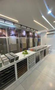 کالای چوب اکالیپتوس شلاگه