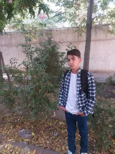 مجتمع آذرگستران
