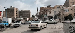 جزیره گوشت آپامه APAME MEAT ISLAND