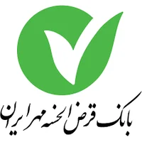 بانک ملی شعبه چهارراه شهرداری