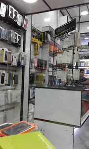 موبایل برتر
