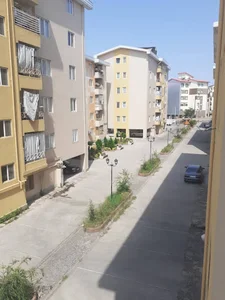 تعاونی 33 مجتمع الماس