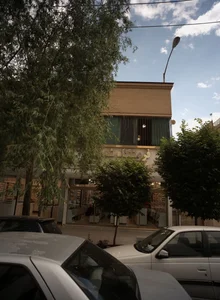 فروشگاه شمشاد