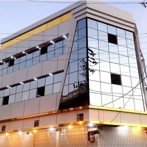 ماهتیسا ساری