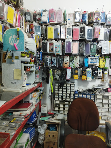 موبایل فرهنگ