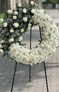 گل فروشی گل خونه
