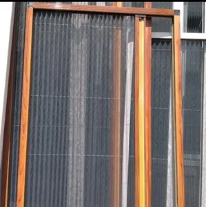 آهنگری و درب و پنجره در نیاوران 5