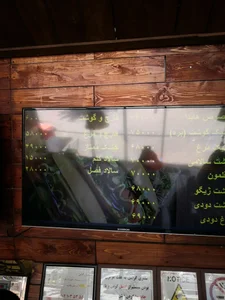 فست فود هایدا 3
