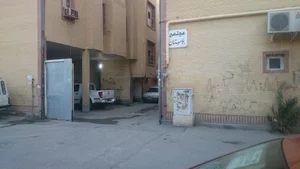 مجتمع بوستان